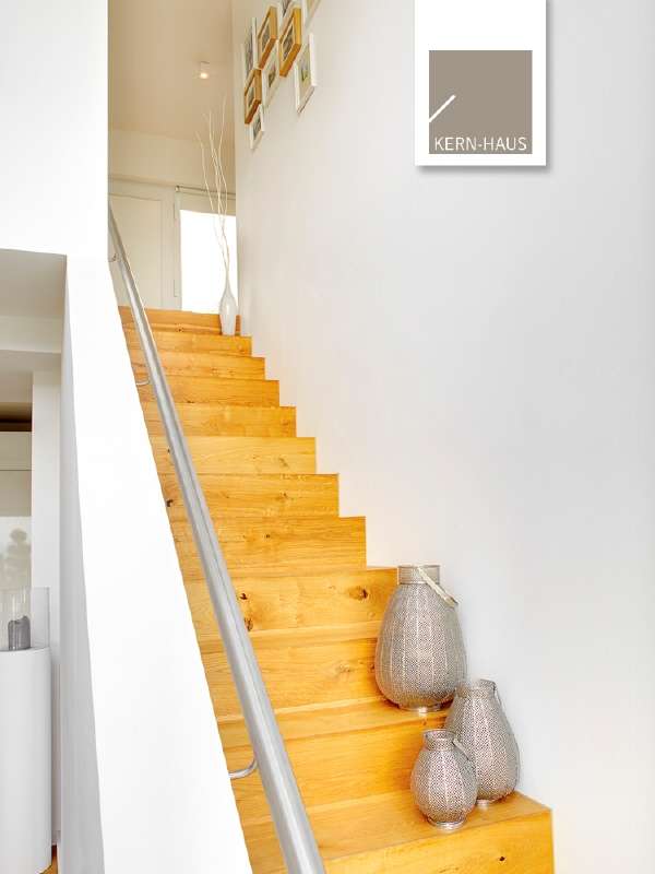 Immobilie in Oberbettingen - Das perfekte Haus für Groß & Klein! - Bild 6