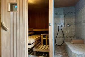 Denkmalgeschütztes Pfarrhaus mit architektonischer Ausstrahlung – Die vollständige Adresse der Immobilie erhältst du vom Anbieter., 89520 Heidenheim an der Brenz – Vorschaubild 21