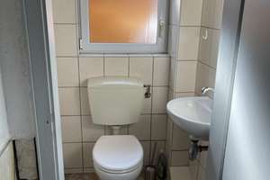 Großes 5-Zimmer-Haus zur Miete in Königswinter-Thomasberg – Rosenaustraße 1, 53639 Königswinter – Vorschaubild 18