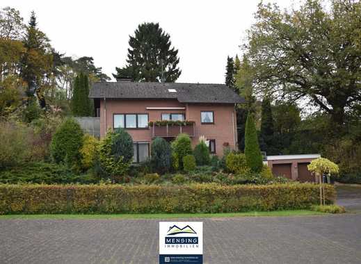 Haus kaufen in Höxter (Kreis) - ImmobilienScout24