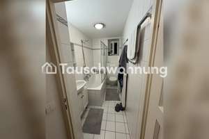 Tauschwohnung: Tauschwohnung – 80805 Neufreimann, München – Vorschaubild 5