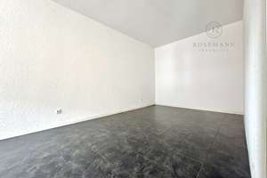 PROVISIONSFREI - 
TOP 2-Zi.-Wohnung in Hastedt/Gete – Die vollständige Adresse der Immobilie erhältst du vom Anbieter., 28207 Hastedt, Bremen – Vorschaubild 9