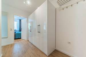 Property thumbnail 20