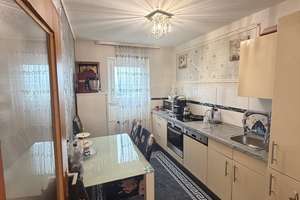 MODERN GLAMOUR ÜBER DEN DÄCHERN VON FREIBURG! Vermietete Kapitalanlage/Eigennutzung mit Aufzug & TG – 79114 Weingarten, Freiburg im Breisgau – Vorschaubild 13