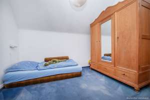 Charmantes 2 - 3 Familienwohnhaus mit Süd/West Garten in Schildesche – Die vollständige Adresse der Immobilie erhältst du vom Anbieter., 33611 Schildesche, Bielefeld – Vorschaubild 18