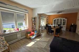 Großes Einfamilienhaus in Ortsteil von Eppelborn – Die vollständige Adresse der Immobilie erhältst du vom Anbieter., 66571 Eppelborn – Vorschaubild 11