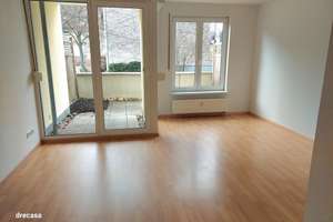 Hübsche gemütliche 1,5-R-EG-Whg- Dusche Terrasse! – Amaryllenweg 13a, 1259 Niedersedlitz, Dresden – Vorschaubild 6
