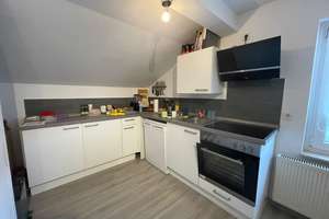 Schöne 3-Zimmer-DG-Wohnung mit gehobener Innenausstattung in Niederneisen – Wiesenstr. 12, 65629 Niederneisen – Vorschaubild 4