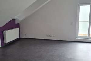 Schöne Wohnung in unmittelbarer Nähe zum Schiersteiner Hafen – Die vollständige Adresse der Immobilie erhältst du vom Anbieter., 65201 Schierstein, Wiesbaden – Vorschaubild 25