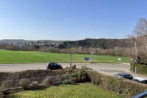 TOP-Kapitalanlage! Vermietete 2-Zimmerwohnung mit Ausblick! – Die vollständige Adresse der Immobilie erhältst du vom Anbieter., 55583 Bad Münster am Stein-Ebernburg – Vorschaubild 4