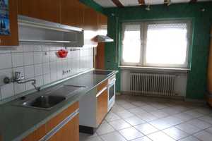 Update 03.06.2025 ***RESERVIERT***  Familienfreundliches Zuhause in schöner und ruhiger Wohnlage – Karlsruhe (Kreis) – Vorschaubild 6