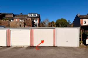 Gepflegtes Reihenhaus in ruhiger Wohnstraße – Die vollständige Adresse der Immobilie erhältst du vom Anbieter., 41068 Windberg, Mönchengladbach – Vorschaubild 26