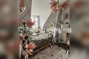 Tauschwohnung: Tausche 2,5Zimmer in P-West gegen größere Wohnung – 14471 Potsdam West, Potsdam – Vorschaubild 10