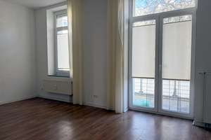 Moderne 2 Zi WHG mit Balkon & Einbauküche in MD-Stadtfeld – Arndtstraße 56, 39108 Stadtfeld Ost, Magdeburg – Vorschaubild 4