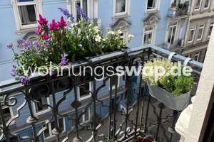 Wohnungstausch: St. Georgstraße 7 – St. Georgstraße 7, 20000 Sankt Georg, Hamburg – Vorschaubild 5