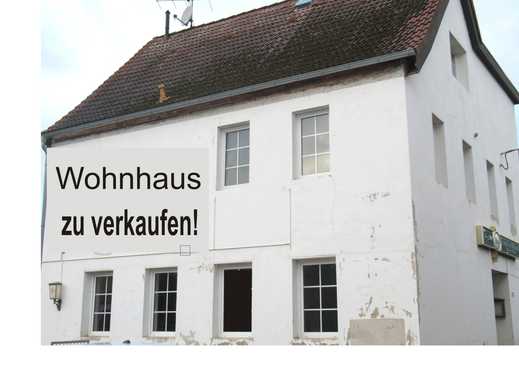 Immobilienbewertung Immobilie Online Bewerten Immoverkauf24 Immobilienbewertung Immobilie Online Bewerten Immoverkauf24