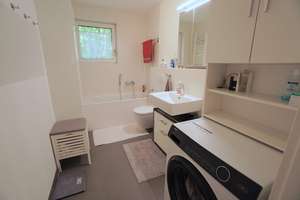Für die kleine Familie oder Paare - schick wohnen mit perfekter Infrastruktur! – Die vollständige Adresse der Immobilie erhältst du vom Anbieter., 81549 Obergiesing, München – Vorschaubild 4