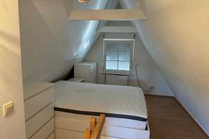 1,5-Zimmer-Wohnung in Hamburg-Curslack – Curslacker Heerweg 244, 21039 Curslack, Hamburg – Vorschaubild 10
