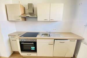 Helle und gemütliche 3-Raumwohnung mit Einbauküche und Balkon – Hohe Str. 5, 39124 Neue Neustadt, Magdeburg – Vorschaubild 9