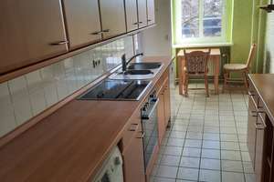 Property thumbnail 9