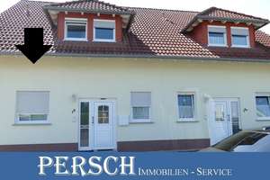 Verwirklichen Sie Ihren Traum!!! – Die vollständige Adresse der Immobilie erhältst du vom Anbieter., 55765 Birkenfeld – Vorschaubild 1