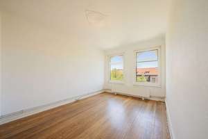 Lage kaufen, Potenzial sichern. – Flotowstraße 23, 22083 Barmbek-Süd, Hamburg – Vorschaubild 3