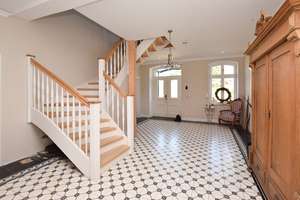 Kernsaniertes und elegantes Einfamilienhaus in Cremlingen-Hordorf! – Die vollständige Adresse der Immobilie erhältst du vom Anbieter., 38162 Cremlingen – Vorschaubild 7