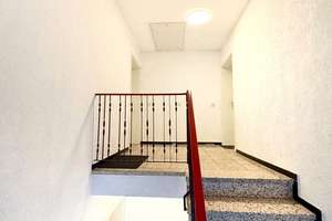 Wertbeständig investieren 7-Familienhaus mit gepflegter Struktur und sicherer Mietrendite! – Die vollständige Adresse der Immobilie erhältst du vom Anbieter., 76149 Neureut, Karlsruhe – Vorschaubild 7