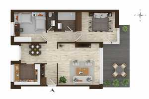 Property thumbnail 5