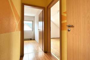 Einfamilienhaus in Feldrandlage – sanierungsbedürftig mit Entwicklungspotenzial – Die vollständige Adresse der Immobilie erhältst du vom Anbieter., 74196 Neuenstadt am Kocher – Vorschaubild 16