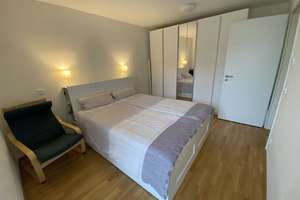 Schöne 3-Zimmer Wohnung in St. Johannis – Wilhelm-Marx-Str. 14, 90419 Sandberg, Nürnberg – Vorschaubild 6