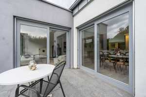 Exklusives Traumhaus mit Wohlfühlambiente – Moderne Eleganz trifft auf Naturidylle! – Heilbronn (Kreis) – Vorschaubild 42