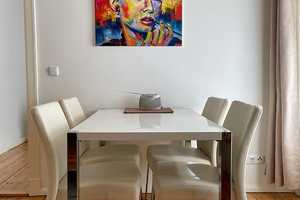 Buchholzer Straße 8, 10437 Berlin – Buchholzer Straße 8, 10437 Berlin – Vorschaubild 9