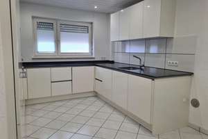 4 Zimmerwohnung mit schöner 30qm großen Terrasse in zentraler Lage – Die vollständige Adresse der Immobilie erhältst du vom Anbieter., 70736 Fellbach – Vorschaubild 7