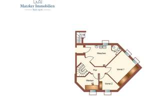 *Reserviert* Modernes Einfamilienhaus mit viel Platz und Möglichkeiten! – Die vollständige Adresse der Immobilie erhältst du vom Anbieter., 49479 Ibbenbüren – Vorschaubild 16