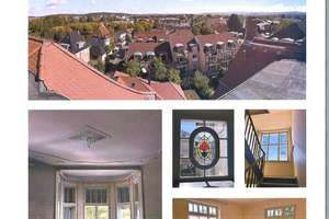 DENKMALSCHUTZOBJEKT  f ü r  ANLEGER – Die vollständige Adresse der Immobilie erhältst du vom Anbieter., 95447 Birken/Quellhöfe, Bayreuth – Vorschaubild 4