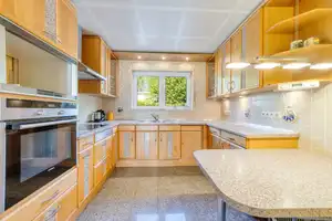 Modernisiertes Zuhause mit Flair und Rückzugsqualität – ideal für Familien und Berufspendler – Trier – Vorschaubild 8
