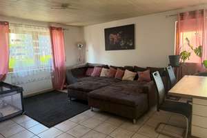 Traumwohnung in Büchenbronn – Pforzheimer Straße 27, 75180 Büchenbronn, Pforzheim – Vorschaubild 4