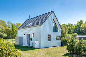 Klar & Modern - Ihr Architektenhaus nahe des Wardersees – Die vollständige Adresse der Immobilie erhältst du vom Anbieter., 24646 Warder – Vorschaubild 18