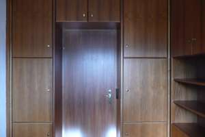 Helle 4-Zimmerwohnung in Stgt.-Botnang – Die vollständige Adresse der Immobilie erhältst du vom Anbieter., 70195 Botnang-Nord, Stuttgart – Vorschaubild 4