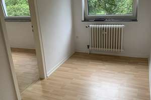 Hier will ich wohnen: praktische 2- Zimmerwohnung in Hannover-Buchholz – Tischbeinstr. 3, 30655 Groß-Buchholz, Hannover – Vorschaubild 4