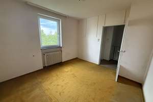 Seltene Gelegenheit im Frauenland: Einfamilienhaus mit Potenzial – Die vollständige Adresse der Immobilie erhältst du vom Anbieter., 97074 Frauenland, Würzburg – Vorschaubild 13