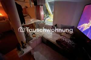 Tauschwohnung: Giesinger 1-Zimmerwohnung gegen Haidhausen – Perlacher Straße 20, 81539 Obergiesing, München – Vorschaubild 7