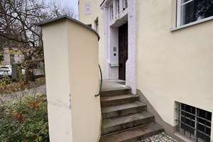 Property thumbnail 57