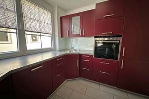 Leben im Herzen von Bad Wörishofen - Zentrale 3 1/2 Zimmer Wohnung mit stilvollem Ambiente – Die vollständige Adresse der Immobilie erhältst du vom Anbieter., 86825 Bad Wörishofen – Vorschaubild 6