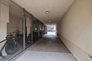 Gute Lage mit Balkon und Stellplatz – Die vollständige Adresse der Immobilie erhältst du vom Anbieter., 4107 Zentrum-Süd, Leipzig – Vorschaubild 5
