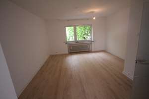 Haus der Möglichkeiten in Menden (Sauerland) – Die vollständige Adresse der Immobilie erhältst du vom Anbieter., 58706 Menden (Sauerland) – Vorschaubild 17