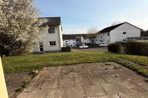 Komplett saniertes Reihenendhaus mit schöner Terrasse – Waldstr. 2, 54518 Binsfeld – Vorschaubild 6