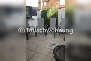 Tauschwohnung: Neuhausen auf den Fildern: Geräumiges HAUS – Kirchstraße 44, 73765 Neuhausen auf den Fildern – Vorschaubild 13