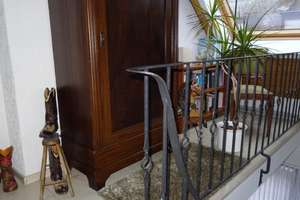 Alltagstaugliche 2,5-Zimmer-Wohnung in Koblenz-Metternich – Raiffeisenstrasse 34, 56072 Metternich, Koblenz – Vorschaubild 12